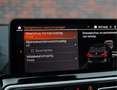BMW X3 M40i xDrive | Pano - H&K - Laser - Head-Up Schwarz - thumbnail 50