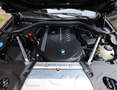 BMW X3 M40i xDrive | Pano - H&K - Laser - Head-Up Schwarz - thumbnail 23
