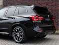 BMW X3 M40i xDrive | Pano - H&K - Laser - Head-Up Schwarz - thumbnail 22
