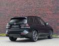 BMW X3 M40i xDrive | Pano - H&K - Laser - Head-Up Schwarz - thumbnail 19