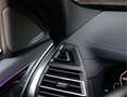 BMW X3 M40i xDrive | Pano - H&K - Laser - Head-Up Schwarz - thumbnail 40