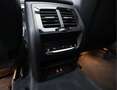 BMW X3 M40i xDrive | Pano - H&K - Laser - Head-Up Schwarz - thumbnail 33