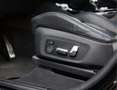 BMW X3 M40i xDrive | Pano - H&K - Laser - Head-Up Schwarz - thumbnail 28