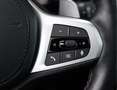 BMW X3 M40i xDrive | Pano - H&K - Laser - Head-Up Schwarz - thumbnail 38