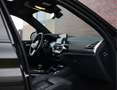 BMW X3 M40i xDrive | Pano - H&K - Laser - Head-Up Schwarz - thumbnail 35