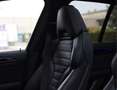 BMW X3 M40i xDrive | Pano - H&K - Laser - Head-Up Schwarz - thumbnail 4