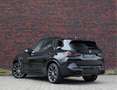 BMW X3 M40i xDrive | Pano - H&K - Laser - Head-Up Schwarz - thumbnail 2