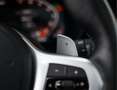 BMW X3 M40i xDrive | Pano - H&K - Laser - Head-Up Schwarz - thumbnail 39