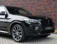 BMW X3 M40i xDrive | Pano - H&K - Laser - Head-Up Schwarz - thumbnail 20