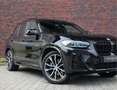 BMW X3 M40i xDrive | Pano - H&K - Laser - Head-Up Schwarz - thumbnail 8