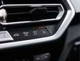 BMW X3 M40i xDrive | Pano - H&K - Laser - Head-Up Schwarz - thumbnail 30