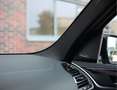 BMW X3 M40i xDrive | Pano - H&K - Laser - Head-Up Schwarz - thumbnail 41