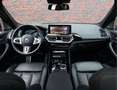 BMW X3 M40i xDrive | Pano - H&K - Laser - Head-Up Schwarz - thumbnail 3