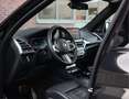 BMW X3 M40i xDrive | Pano - H&K - Laser - Head-Up Schwarz - thumbnail 26