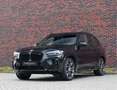 BMW X3 M40i xDrive | Pano - H&K - Laser - Head-Up Schwarz - thumbnail 18