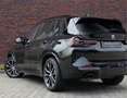 BMW X3 M40i xDrive | Pano - H&K - Laser - Head-Up Schwarz - thumbnail 9