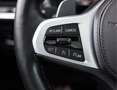 BMW X3 M40i xDrive | Pano - H&K - Laser - Head-Up Schwarz - thumbnail 37