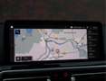 BMW X3 M40i xDrive | Pano - H&K - Laser - Head-Up Schwarz - thumbnail 46