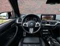BMW X3 M40i xDrive | Pano - H&K - Laser - Head-Up Schwarz - thumbnail 36