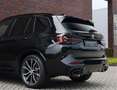 BMW X3 M40i xDrive | Pano - H&K - Laser - Head-Up Schwarz - thumbnail 12