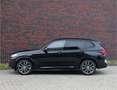 BMW X3 M40i xDrive | Pano - H&K - Laser - Head-Up Schwarz - thumbnail 17
