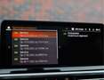 BMW X3 M40i xDrive | Pano - H&K - Laser - Head-Up Schwarz - thumbnail 48