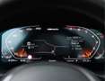 BMW X3 M40i xDrive | Pano - H&K - Laser - Head-Up Schwarz - thumbnail 44
