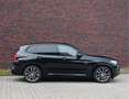 BMW X3 M40i xDrive | Pano - H&K - Laser - Head-Up Schwarz - thumbnail 16