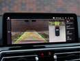 BMW X3 M40i xDrive | Pano - H&K - Laser - Head-Up Schwarz - thumbnail 45