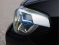 BMW X3 M40i xDrive | Pano - H&K - Laser - Head-Up Schwarz - thumbnail 21