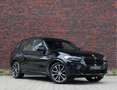 BMW X3 M40i xDrive | Pano - H&K - Laser - Head-Up Schwarz - thumbnail 1