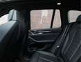 BMW X3 M40i xDrive | Pano - H&K - Laser - Head-Up Schwarz - thumbnail 34