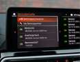 BMW X3 M40i xDrive | Pano - H&K - Laser - Head-Up Schwarz - thumbnail 49