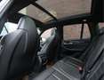 BMW X3 M40i xDrive | Pano - H&K - Laser - Head-Up Schwarz - thumbnail 32