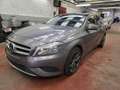 Mercedes-Benz A 180 CDI AMG Line et 1 an de garantie Argent - thumbnail 2