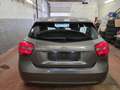 Mercedes-Benz A 180 CDI AMG Line et 1 an de garantie Argent - thumbnail 3