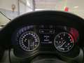 Mercedes-Benz A 180 CDI AMG Line et 1 an de garantie Argent - thumbnail 13
