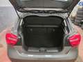 Mercedes-Benz A 180 CDI AMG Line et 1 an de garantie Argent - thumbnail 9