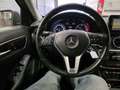 Mercedes-Benz A 180 CDI AMG Line et 1 an de garantie Argent - thumbnail 12