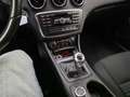 Mercedes-Benz A 180 CDI AMG Line et 1 an de garantie Argent - thumbnail 10