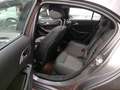 Mercedes-Benz A 180 CDI AMG Line et 1 an de garantie Argent - thumbnail 7