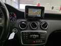 Mercedes-Benz A 180 CDI AMG Line et 1 an de garantie Argent - thumbnail 11