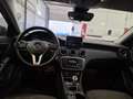 Mercedes-Benz A 180 CDI AMG Line et 1 an de garantie Argent - thumbnail 8