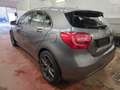 Mercedes-Benz A 180 CDI AMG Line et 1 an de garantie Argent - thumbnail 5