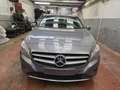 Mercedes-Benz A 180 CDI AMG Line et 1 an de garantie Argent - thumbnail 1