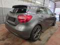 Mercedes-Benz A 180 CDI AMG Line et 1 an de garantie Argent - thumbnail 4