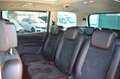 SEAT Alhambra FR 2,0 TDI 4WD Grau - thumbnail 11
