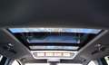 SEAT Alhambra FR 2,0 TDI 4WD Grau - thumbnail 19