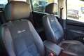 SEAT Alhambra FR 2,0 TDI 4WD Grau - thumbnail 13