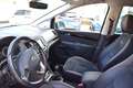 SEAT Alhambra FR 2,0 TDI 4WD Grau - thumbnail 9
